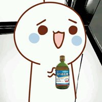 敌敌畏搞笑图片头像 (13)