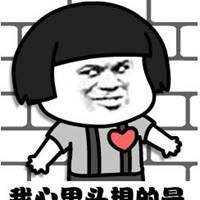 搞笑又不失礼貌的头像 (8)