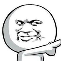 搞笑又不失礼貌的头像 (14)