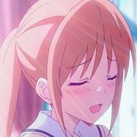 趣味 搞怪 清新 可爱的卡通少女头像 (15)