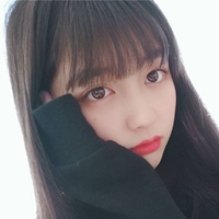 让人很喜欢的领家女孩风格的女生头像 (1)