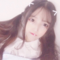 让人很喜欢的领家女孩风格的女生头像 (12)