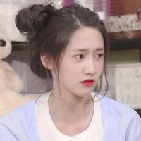 好看漂亮的MM头像 (1)