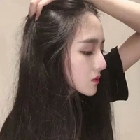 有气质的头像女生 特别好看有气质的女生头像 (19)