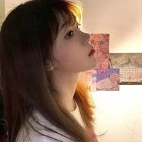 一看就很哇塞的女生头像 一眼就觉得哇塞的女生头像 (22)