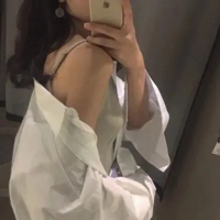 露衣服的女生头像 只露衣服的霸气女生头像 (4)