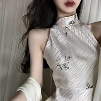 露衣服的女生头像 只露衣服的霸气女生头像 (7)