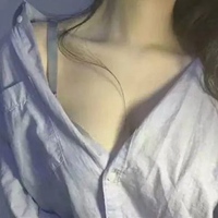 露衣服的女生头像 只露衣服的霸气女生头像 (19)