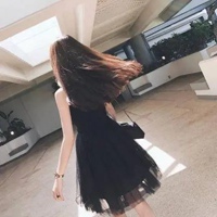 露衣服的女生头像 只露衣服的霸气女生头像 (21)