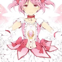 魔法少女璐璐头像 (20)