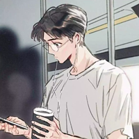 既不骚气，又很独特的小众男生头像 (8)