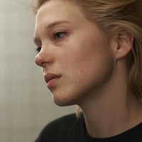 一些不开心用的头像 不开心流泪丧头像 (1)