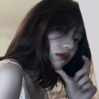 一些不开心用的头像 不开心流泪丧头像 (7)