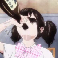 一些不开心用的头像 不开心流泪丧头像 (13)