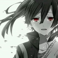 一些不开心用的头像 不开心流泪丧头像 (15)