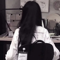 比较伤感的女生头像 不哭不哭，眼泪是珍珠 (1)