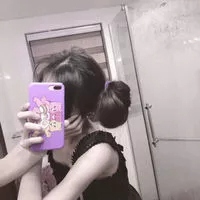 闺蜜情侣头像三张 情侣加闺蜜头像三张一对 (1)