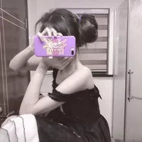 闺蜜情侣头像三张 情侣加闺蜜头像三张一对 (2)