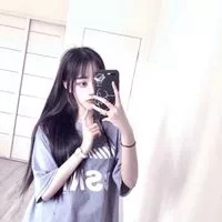 闺蜜情侣头像三张 情侣加闺蜜头像三张一对 (5)