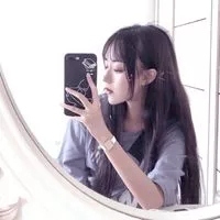 闺蜜情侣头像三张 情侣加闺蜜头像三张一对 (6)