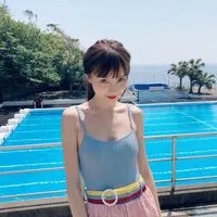 闺蜜情侣头像三张 情侣加闺蜜头像三张一对 (8)