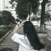 头像,御姐范,仙女,小美女,闺蜜