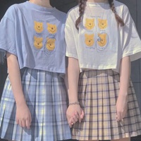 是部位闺蜜头像