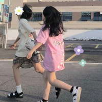 优质部位闺蜜头像 双人御姐范优质部位闺蜜头像 (7)