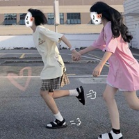 优质部位闺蜜头像 双人御姐范优质部位闺蜜头像 (8)