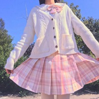 优质部位闺蜜头像 双人御姐范优质部位闺蜜头像 (9)