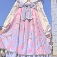 优质部位闺蜜头像 双人御姐范优质部位闺蜜头像 (11)