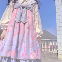 优质部位闺蜜头像 双人御姐范优质部位闺蜜头像 (12)