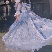 优质部位闺蜜头像 双人御姐范优质部位闺蜜头像 (13)