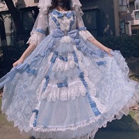 优质部位闺蜜头像 双人御姐范优质部位闺蜜头像 (14)