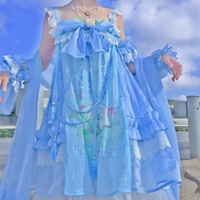 优质部位闺蜜头像 双人御姐范优质部位闺蜜头像 (16)