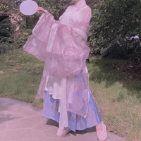 优质部位闺蜜头像 双人御姐范优质部位闺蜜头像 (17)