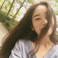 一左一右闺蜜头像 真人挡脸的闺蜜头像一左一右 (11)