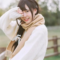 一左一右闺蜜头像 真人挡脸的闺蜜头像一左一右 (15)