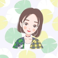 闺蜜头像成熟动漫 动漫成熟2人蓝色系闺蜜头像 (2)