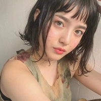 山田直美闺蜜头像 (16)