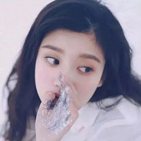 闺蜜头像小清新唯美 小清新唯美清纯的闺蜜头像双人 (2)