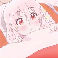 敲可爱的闺蜜头像粉色系 粉色系可爱闺蜜头像 (16)