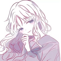 敲可爱的闺蜜头像粉色系 粉色系可爱闺蜜头像 (17)