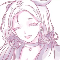 敲可爱的闺蜜头像粉色系 粉色系可爱闺蜜头像 (18)