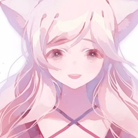 敲可爱的闺蜜头像粉色系 粉色系可爱闺蜜头像 (24)