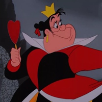 敲可爱闺蜜双人头像 超可爱闺蜜头像双人两张 (1)