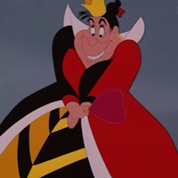 敲可爱闺蜜双人头像 超可爱闺蜜头像双人两张 (2)