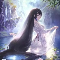 敲可爱闺蜜双人头像 超可爱闺蜜头像双人两张 (5)