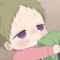 敲可爱闺蜜双人头像 超可爱闺蜜头像双人两张 (7)