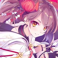 敲可爱闺蜜双人头像 超可爱闺蜜头像双人两张 (9)